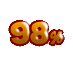 hstoto com 53