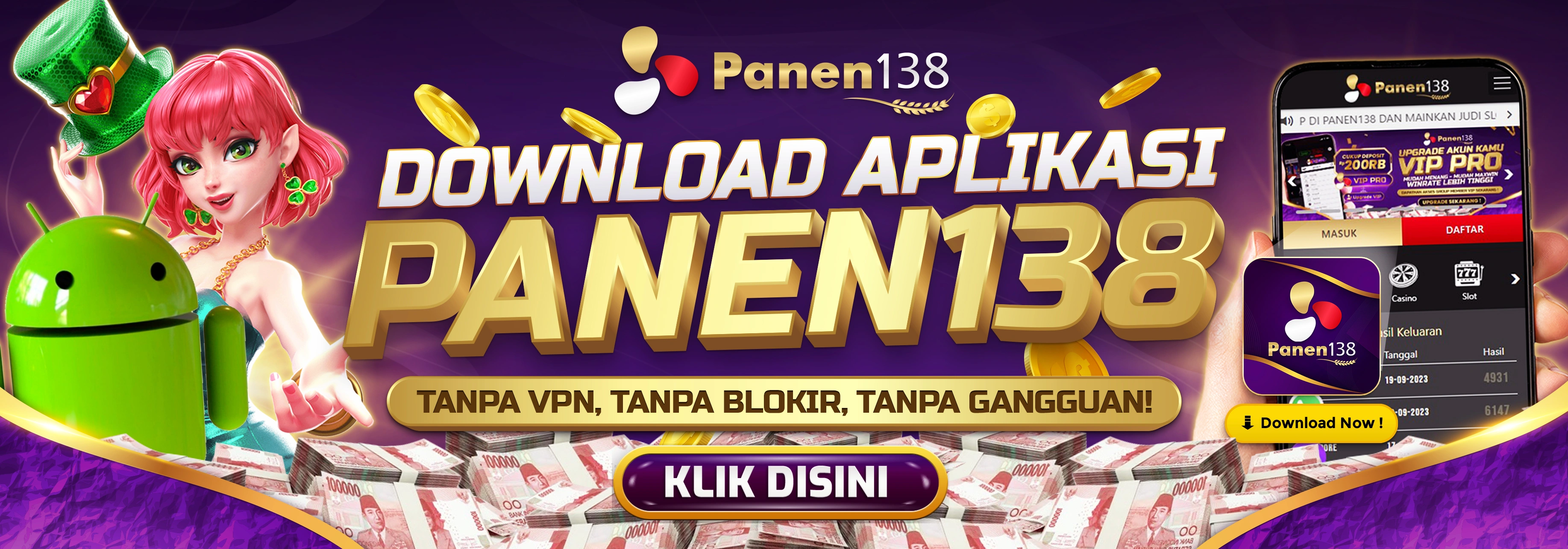 les coding jakarta 28